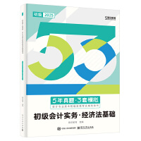 20255}3ģMӋաA