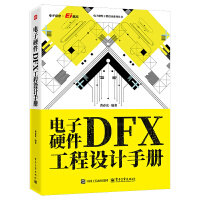 ӲDFXOӋփ