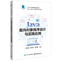 JavaOӋc`