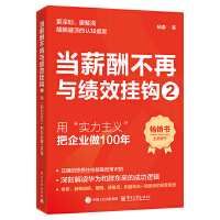 (dng)н겻c(j)Ч^
