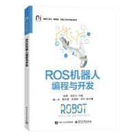 ROSC(j)˾c_(ki)l(f)