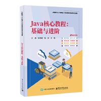 JavaĽ̳̣A(ch)cM(jn)A