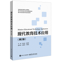 F(xin)gã2棩