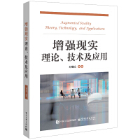 (qing)F(xin)(sh)Փg(sh)(yng)