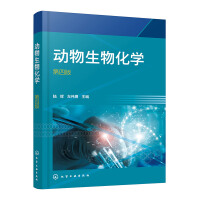 (dng)ﻯW(xu)