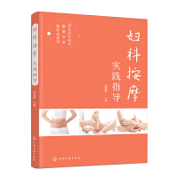 DưĦ`ָ(do)
