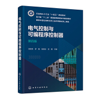 늚cɾİ棩