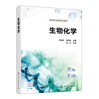 ﻯW(xu)