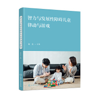 cl(f)չϵKͯɄcΑ()
