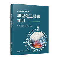 ͻbÌ(sh)Ӗ(xn)()