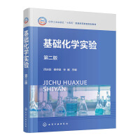 A(ch)W(xu)򞣨hcڶ棩
