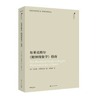 R˾SF(xin)W(xu)ָ