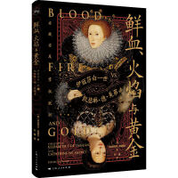  rѪcSɯһvs.Pɪա¡