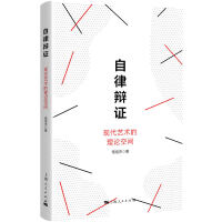  qC--F(xin)ˇg(sh)Փg