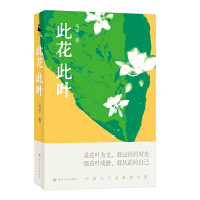  ˻~