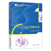 ˹ܑã¾21oߵI(y)Ʒ̲ġcϢ