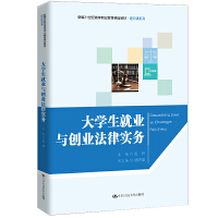 W(xu)͘I(y)c(chung)I(y)Ɍ(sh)(w)