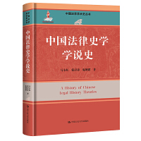 ЇʷW(xu)W(xu)fʷЇW(xu)W(xu)g(sh)ʷҳ(xing)Ŀ