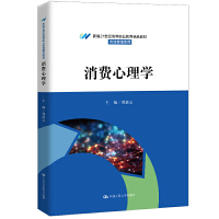 MW¾21oߵI(y)Ʒ̲ġЈINϵУ