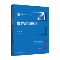 θՓ