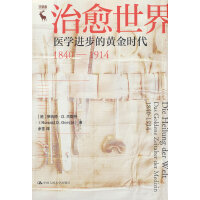 磺t(y)W(xu)MSr18401914
