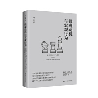 ΢^(dng)C(j)c^О飨(x)f(shu)ģ