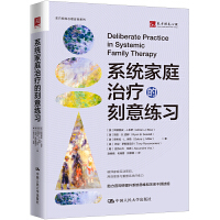 ϵy(tng)ͥίĿ⾚(x)