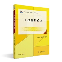 ̜yg