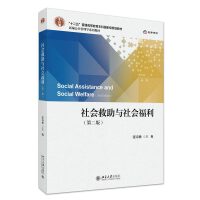 cڶ棩