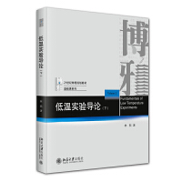 ͜،(sh)(yn)(do)Փ£