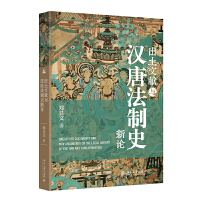 īI(xin)chƷʷՓ