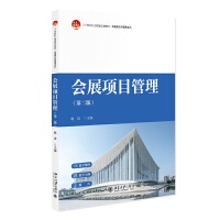 չĿڶ棩