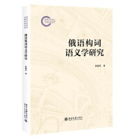 Z(gu)~ZxW(xu)о