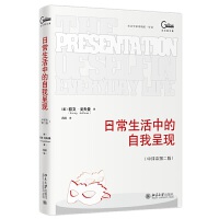 ճеҳʬF(xin)gڶ棩