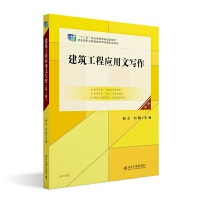 ̑(yng)Č棩