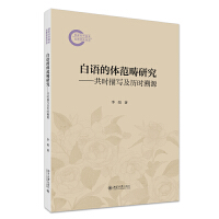  Z(y)wоr(sh)茑vr(sh)Դ (gu)ƻY(xing)Ŀ