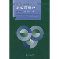 ¾΢e()ڶ棩σ(c)