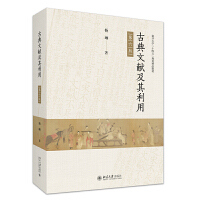 ŵīI(xin)ã棩