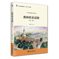 ̎I(y)£ڶ棩