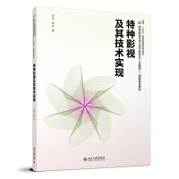 طNӰҕ似gF(xin)