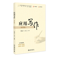 Ìİ棩