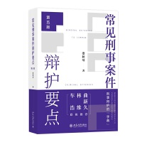 Ҋ°qoҪc棩