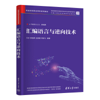 RZcg(sh)