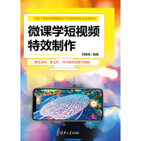 ΢nW(xu)ҕlЧ
