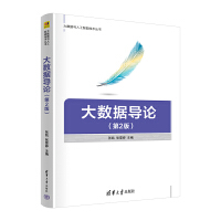 (sh)(j)(do)Փ2棩