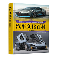 ܇Ļٿƣذ棩