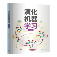 ݻCW(xu)(x)2棩