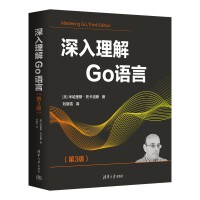  GoZ