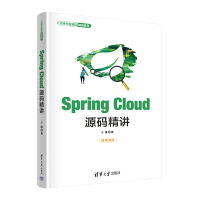  Spring CloudԴav