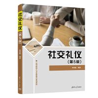 罻Yx